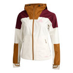 Vêtements Craft Pro Trail Hydro Jacket